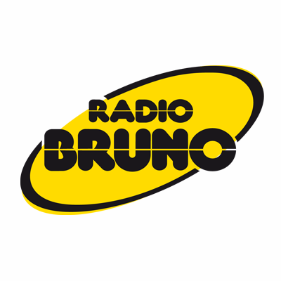 7_radiobruno