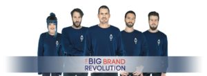 big-brand-revolution-posizionamento-branding-big-rocket-agenzia-marketing