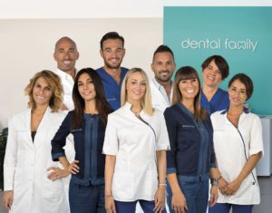 dental-family-3